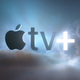 Illustration for article titled Apple Looking to Buy Some Movies So You'll Give a Shit About Apple TV+